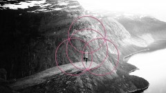 Learn Mindfulness Meditation for a Calmer and Clearer mind