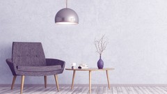 Minimalism: Simplify Your Life