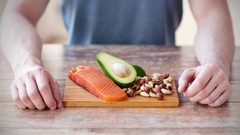 Getting Started with the Paleo Diet