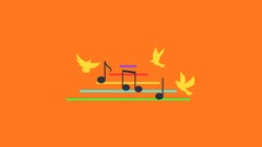 Sing with Keiko and Learn Japanese 1