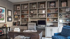 Working Remotely: Efficiently and Effectively