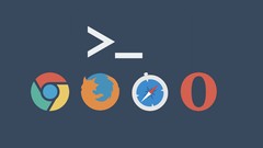 JavaScript Console Object Ultimate Guide