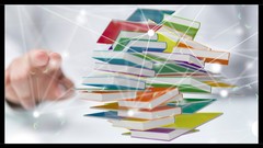 Selling E-books: best way To Make A Living Online in 2020.