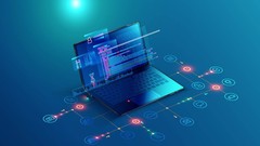 JSP (Java server pages) and servlet basics