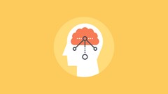 Mindfulness and Neuroplasticity