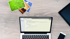 Learn to Make an Animated Image Gallery using HTML5