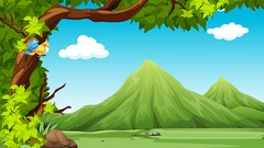 Beat Anxiety Forever With The "R.A.I.N. Switch Technique"