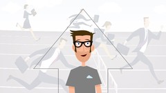 IT Professional 2.0: Take Your Career To The Next Level