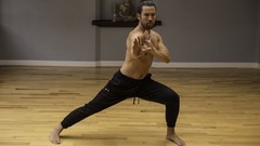 Breath Secrets : 7 Day Challenge