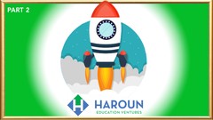 "Another" 20 Free Life Hacks to Inspire You to Excel in Life