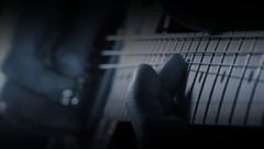 15 Essential Blues Guitar Licks