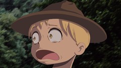 Save Time in Face Animation with Cartoon Animator 4 Pipeline