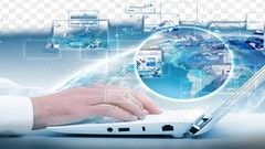IBM C2060-220 Sterling Connect Direct Administration Exam