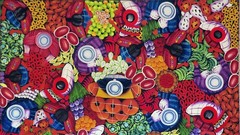 Strategies For Boosting Your Spanish Vocabulary