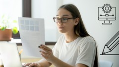 Instructional Design Course: All Levels Beginner to Advanced