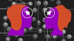 Mindset Makeover Training (Powerful Techniques & Meditation)