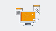 Infinite Scroll Project AJAX MySQL API PHP jQuery