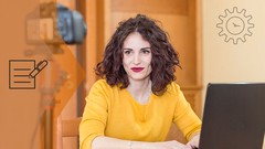 Ultimate Content Writing Masterclass: 30 Courses in 1