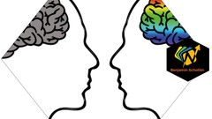 Kreativtechniken - Kreativ auf Knopfdruck