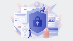 Ethical Hacking : Become a Cyber Security Expert (2020)