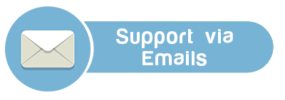 MailMax : Advanced Bulk Email Sender - 1