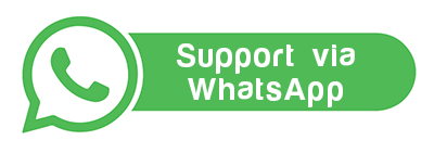 WhatsBulker - Whatsapp Bulk Messages Sender - 2